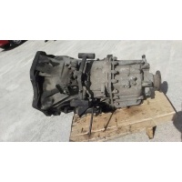 Кпп 6s300 iveco daily 35 s13 2.8