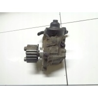 Volkswagen audi 2.0tdi тнвд 0445010507