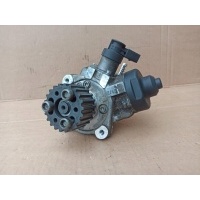 Тнвд volkswagen audi skoda 2.0 tdi 0445010507
