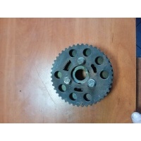 Volkswagen oe 038109111e , 038109239l