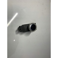 Кнопка старт стоп volkswagen phaeton 3d0959839c