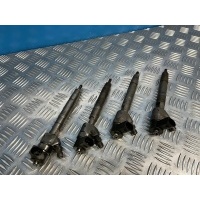 Мерседес w210 w220 3 , 2 cdi форсунки форсунки