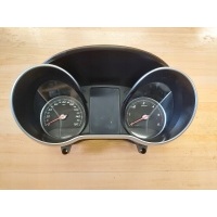Спидометр часы a2059001418 мерседес w205 2.2cdi
