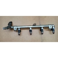 Форсунки volkswagen audi skoda 1.4 tsi 03c906039a