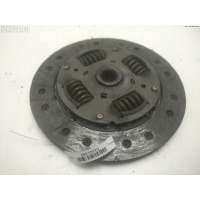 Диск сцепления Toyota Yaris (1999-2005) 2003 319014210