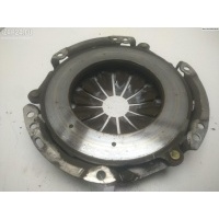 Корзина сцепления Toyota Yaris (1999-2005) 2003