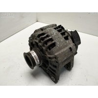 Генератор Renault Megane II (2002-2008) 2006 8200410674