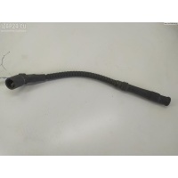 Провод высоковольтный BMW 3 E36 (1991-2000) 1996 12121247276, 12121710673