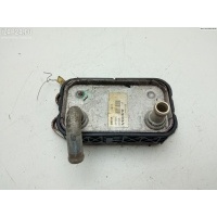 Теплообменник Volvo V70 (2000-2007) 2001 9497225