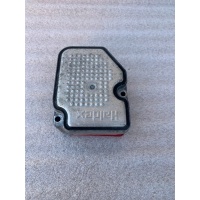 Блок управления haldex volkswagen audi мост 0ay907554e