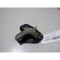 Ручка двери передней внутренняя левая Chrysler Voyager/Caravan (RG/RS) (2000 - 2008) 04894119AA