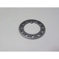 Кольцо стопорное Suzuki Vitara/Sidekick (1989 - 1999) 4346660A00