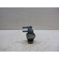Датчик температуры Toyota Camry (1986 - 1991) 9092505068