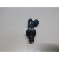 Форсунка инжекторная электрическая Toyota RX 300 (1998 - 2003) 2320920020