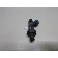 Форсунка инжекторная электрическая Toyota RX 300 (1998 - 2003) 2320920020