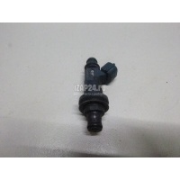 Форсунка инжекторная электрическая Toyota RX 300 (1998 - 2003) 2320920020