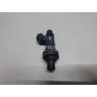 Форсунка инжекторная электрическая Toyota RX 300 (1998 - 2003) 2320920020