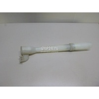 Горловина бачка омывателя Toyota RX 300 (1998 - 2003) 8530148020