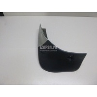 Брызговик задний левый Toyota RX 300 (1998 - 2003) 7662648010B5