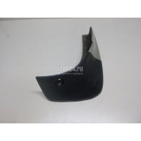 Брызговик задний правый Toyota RX 300 (1998 - 2003) 7662548010B5