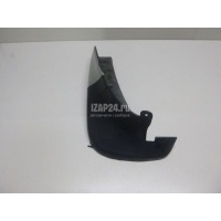 Брызговик передний левый Toyota RX 300 (1998 - 2003) 7662248010B5