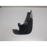 Брызговик передний правый Toyota RX 300 (1998 - 2003) 7662148010B5