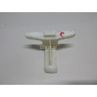 Направляющая заднего бампера Toyota RX 300 (1998 - 2003) 5218548010