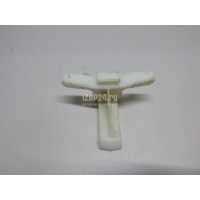 Направляющая заднего бампера Toyota RX 300 (1998 - 2003) 5218548010