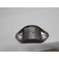 Крепеж Toyota RX 300 (1998 - 2003) 4527112060