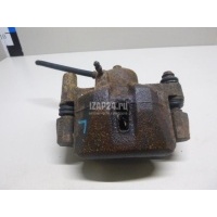 Суппорт тормозной задний левый Toyota RX 300 (1998 - 2003) 4775048020