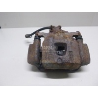 Суппорт тормозной передний правый Toyota RX 300 (1998 - 2003) 4773048010