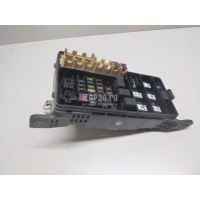 Блок предохранителей Toyota RX 300 (1998 - 2003) 8272048011
