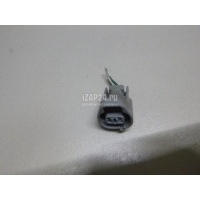 Разъем Toyota RX 300 (1998 - 2003) 9098011149