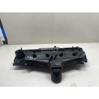 Коллектор впускной Volvo XC90 (2002 - 2015) 30743258