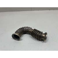 Трубка системы рециркуляции (EGR) Volvo XC90 (2002 - 2015) 8699422