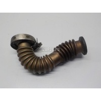 Трубка системы рециркуляции (EGR) Volvo XC90 (2002 - 2015) 8699422