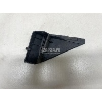 Накладка (кузов внутри) Volvo XC90 (2002 - 2015) 30663777