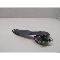 Ремень безопасности с пиропатроном Volvo XC90 (2002 - 2015) 30642795