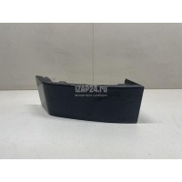 Планка под фонарь левая Volvo XC90 (2002 - 2015) 30698133
