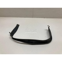 Уплотнитель фары Volvo XC90 (2002 - 2015) 30698152