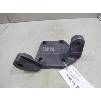 Кронштейн КПП Volvo XC90 (2002 - 2015) 9480817