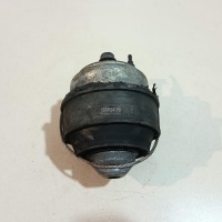 Опора двигателя передняя Volvo XC90 (2002 - 2015) 30680751
