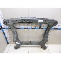 Балка подмоторная Volvo XC90 (2002 - 2015) 30793278