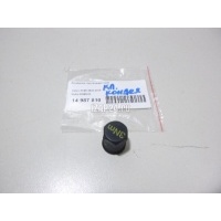 Колпачок пылезащитный Volvo XC90 (2002 - 2015) 9166182
