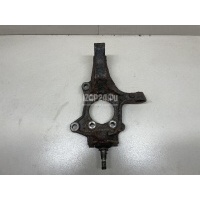 Кулак поворотный передний правый Volvo XC90 (2002 - 2015) 31200316