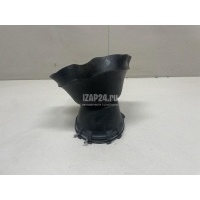 Пыльник (рулевое управление) Volvo XC90 (2002 - 2015) 30741487