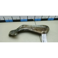 Экран тепловой Volvo XC90 (2002 - 2015) 30713254