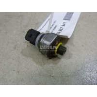 Датчик кондиционера Volvo XC90 (2002 - 2015) 30899051