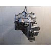 АКПП (автоматическая коробка переключения передач) Volvo XC90 (2002 - 2015) 8251720