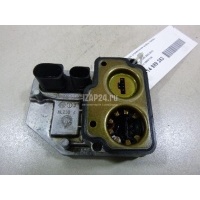 Блок управления муфты Haldex Volvo XC90 (2002 - 2015) 36001749